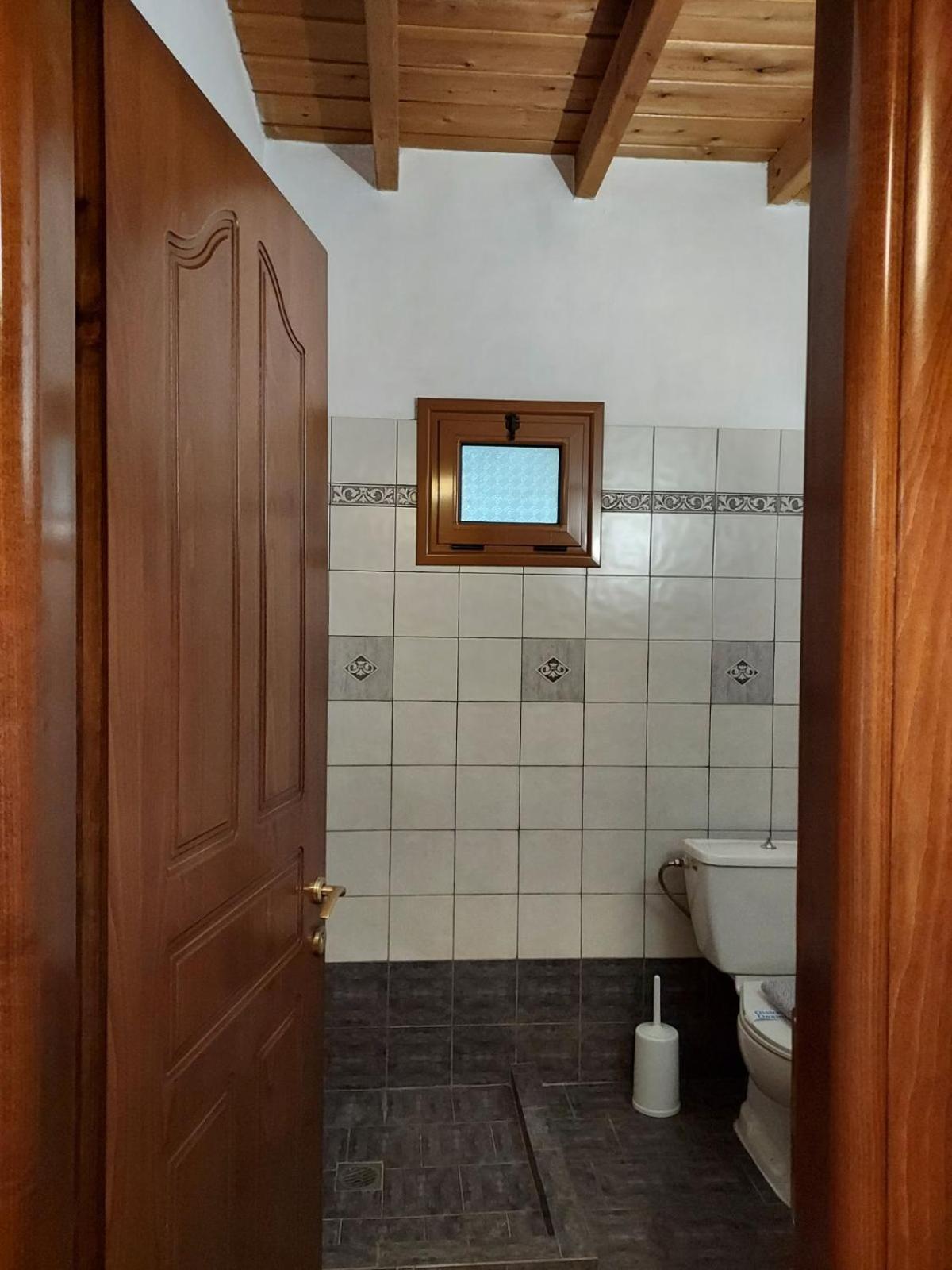 Guesthouse Platon Όρμα Εξωτερικό φωτογραφία
