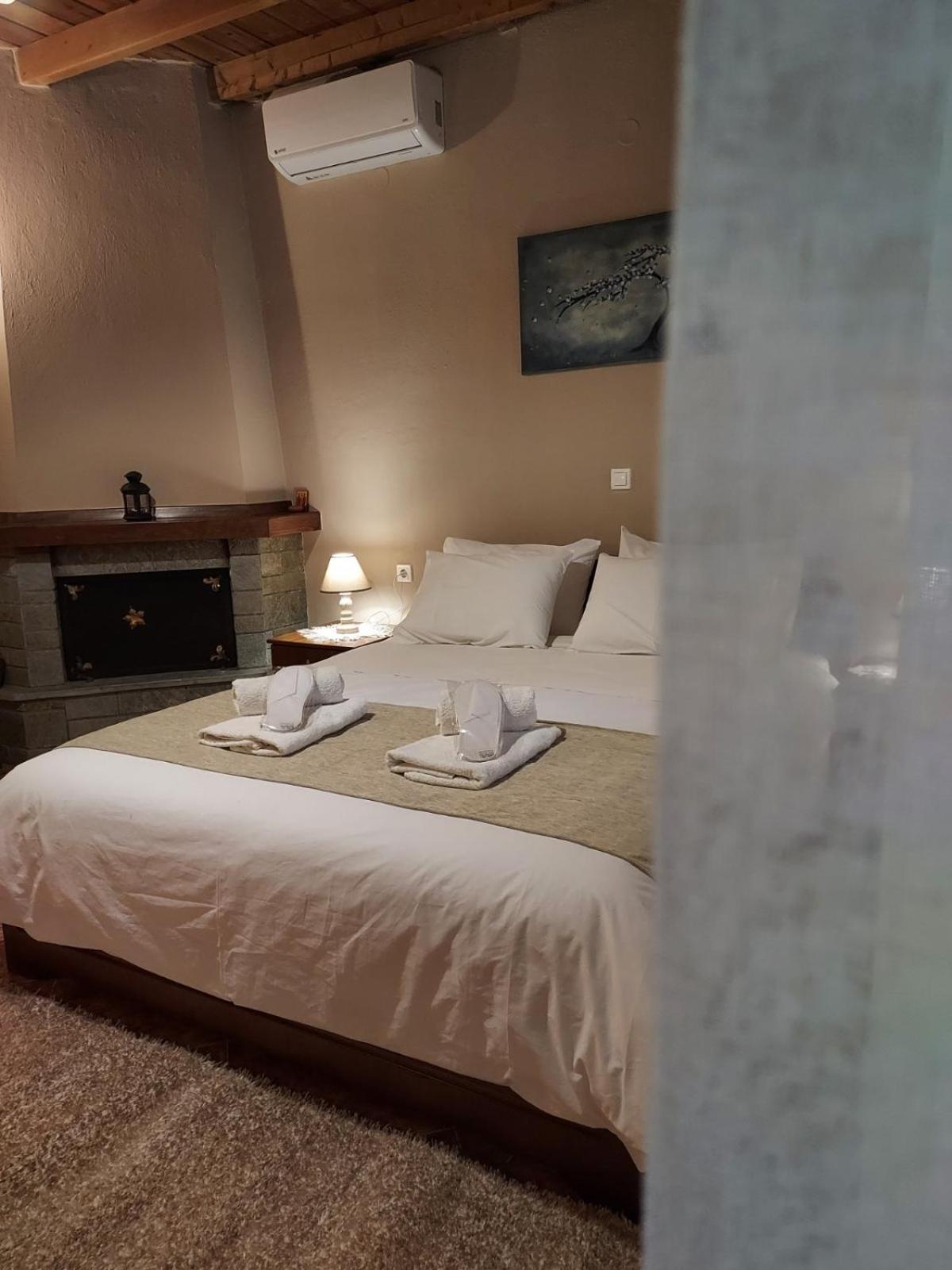 Guesthouse Platon Όρμα Εξωτερικό φωτογραφία
