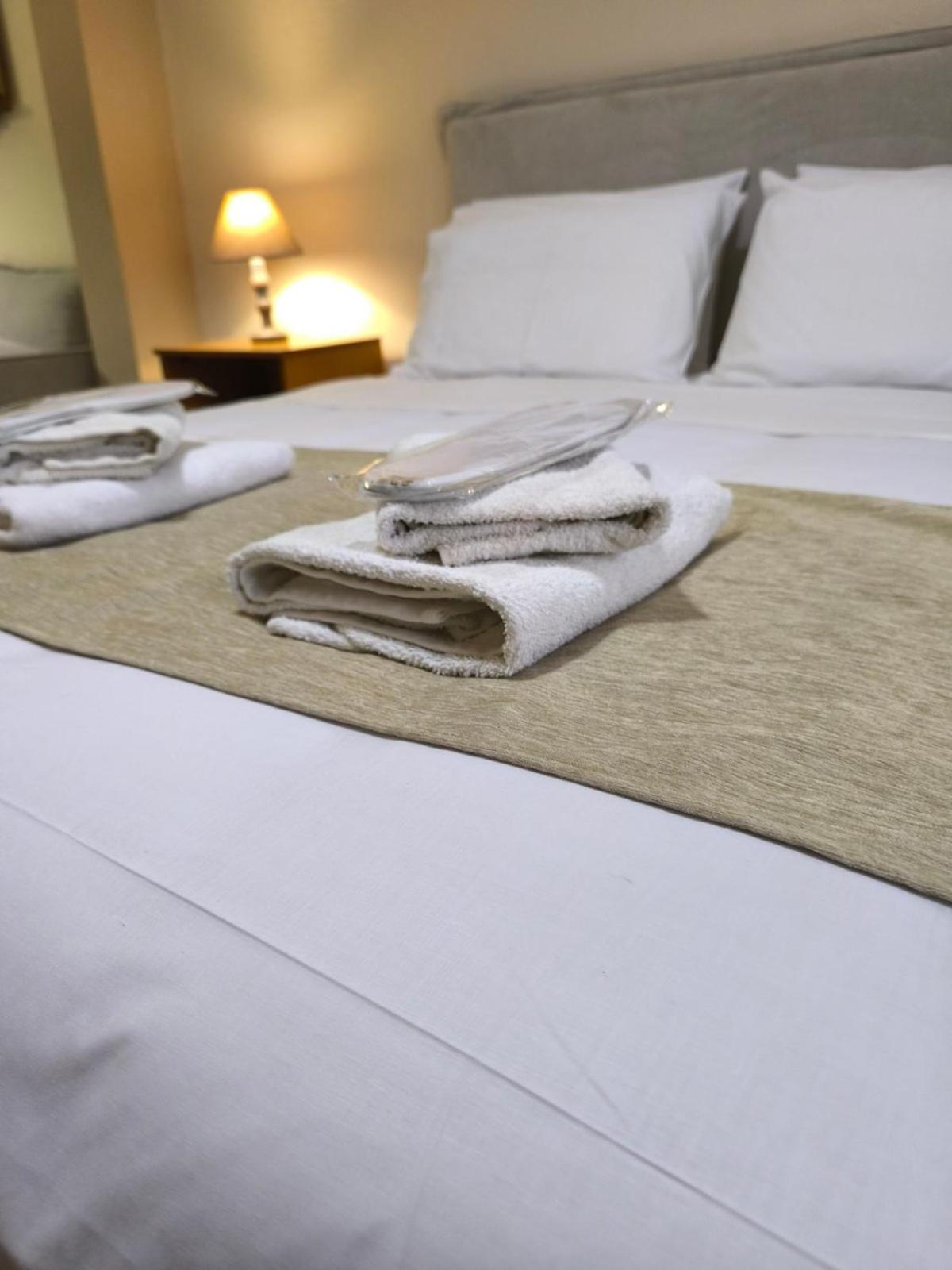 Guesthouse Platon Όρμα Εξωτερικό φωτογραφία